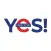 YES! Inglese