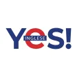 YES! Inglese YES! Inglese