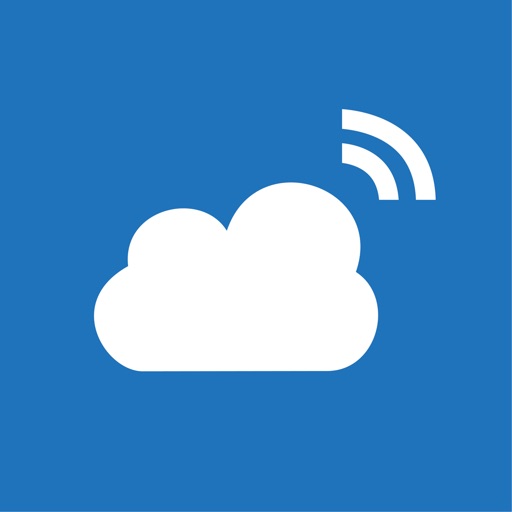 FluentStream Mobile FluentStream Mobile