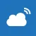 FluentStream Mobile