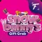 Snowbunny's Gift Grab