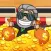 Idle Factory Tycoon: Business!