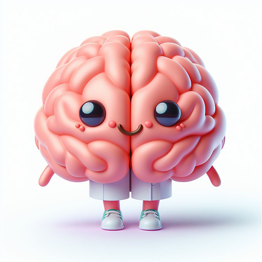 Brainy Quiz: Trivia Challenge Brainy Quiz: Trivia Challenge