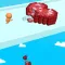 Box Muncher 3D