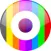 Bullseye 3D