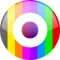 Bullseye 3D