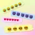 Chat Game 3D