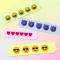 Chat Game 3D