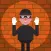 Thief Catcher