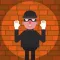 Thief Catcher