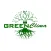 Greenclima