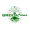 Greenclima