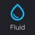 Fluid - CrossPlatform Todo app