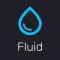 Fluid - CrossPlatform Todo app