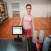 Fluid Liquor Store Sim Games