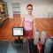 Fluid Liquor Store Sim Games