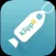 Klippit Wait-list
