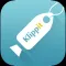 Klippit Wait-list