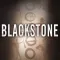 Blackstone: The Series