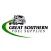 Great Southern Fuel Supplies