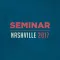 CLC Seminar 2017