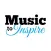 Music To Inspire