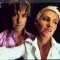 Roxette