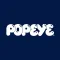 POPEYE(ポパイ)
