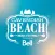 Cavendish Beach Music Festival