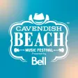 Cavendish Beach Music Festival Cavendish Beach Music Festival