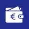 Fonduri Euro
