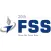 20th FSS