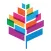 Aspen Ideas