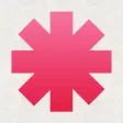Red Hot Chili Peppers Official