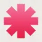 Red Hot Chili Peppers Official