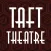 Taft Theatre