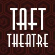 Taft Theatre Taft Theatre