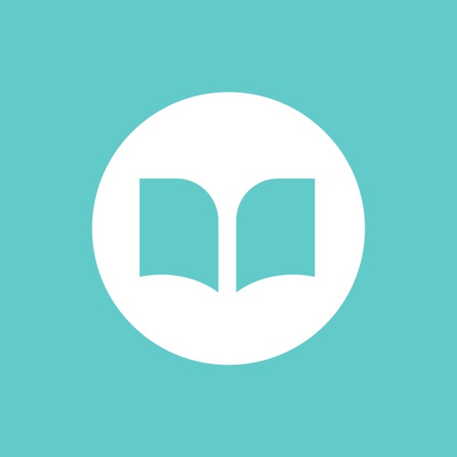 Living Word App Living Word App