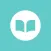 Living Word App