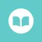 Living Word App