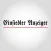 Einsiedler Anzeiger