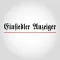 Einsiedler Anzeiger