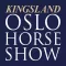 Kingsland Oslo Horse Show