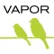 Vapor Music