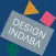Design Indaba Festival 2020