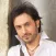 Majed Al Mohandes