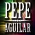 Pepe Aguilar App