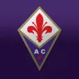 ACF Fiorentina-Violachannel.tv