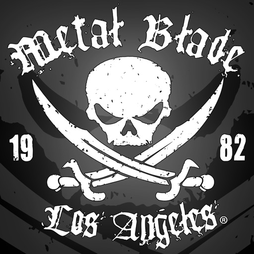 Metal Blade Records