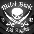 Metal Blade Records